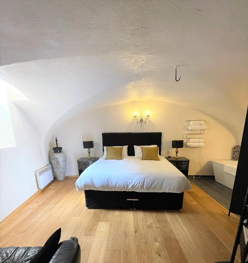 Chalet Pitu Vénosc