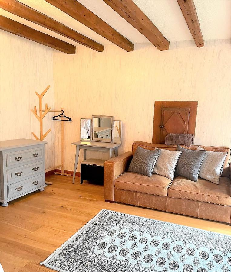 Pitu - 1-6 People Chalet *