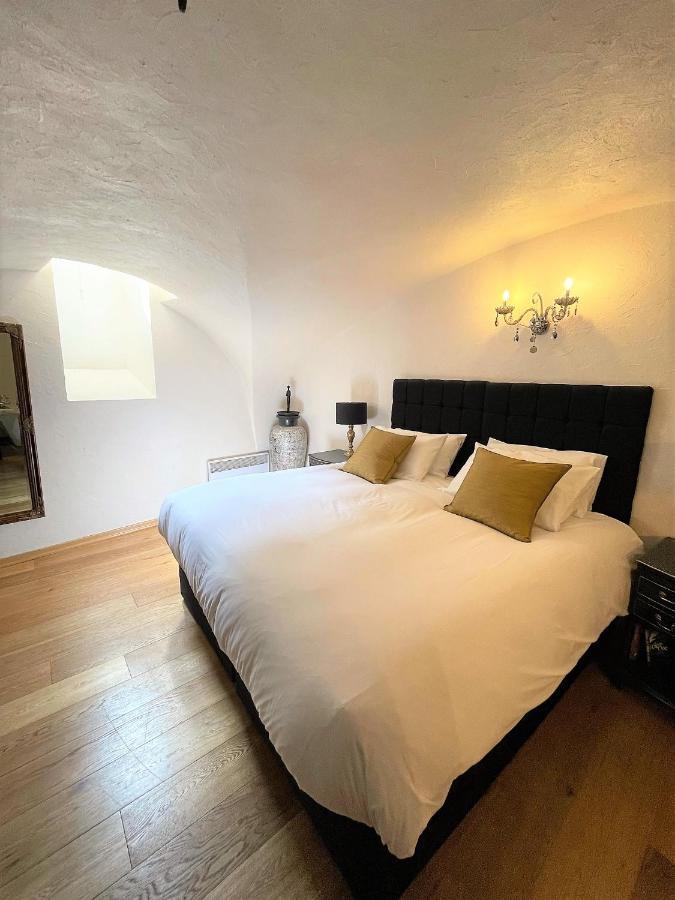 Chalet Pitu - 1-6 People
